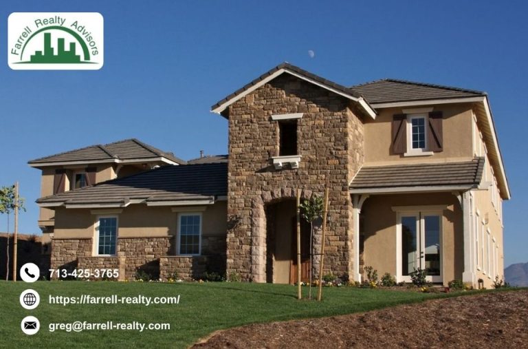 Accurate Home Valuations for Property Confidence