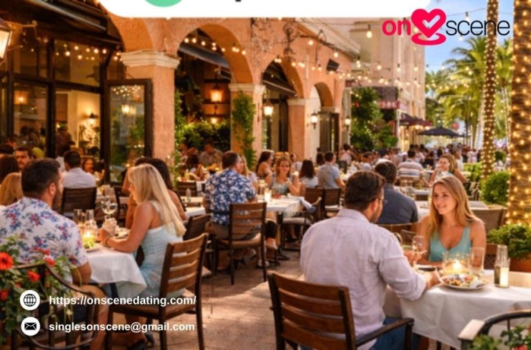 Find Local Connections: Free Dating Apps Worth Trying