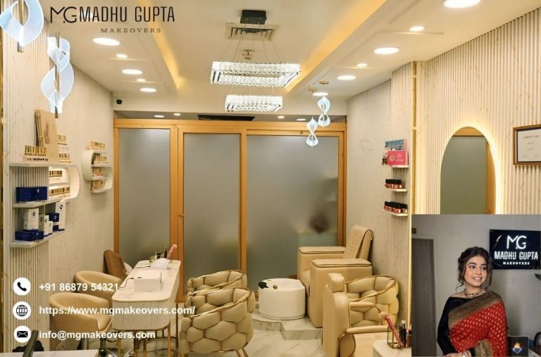 Reveal Radiant Skin: The Ultimate Hydra Facial Experience