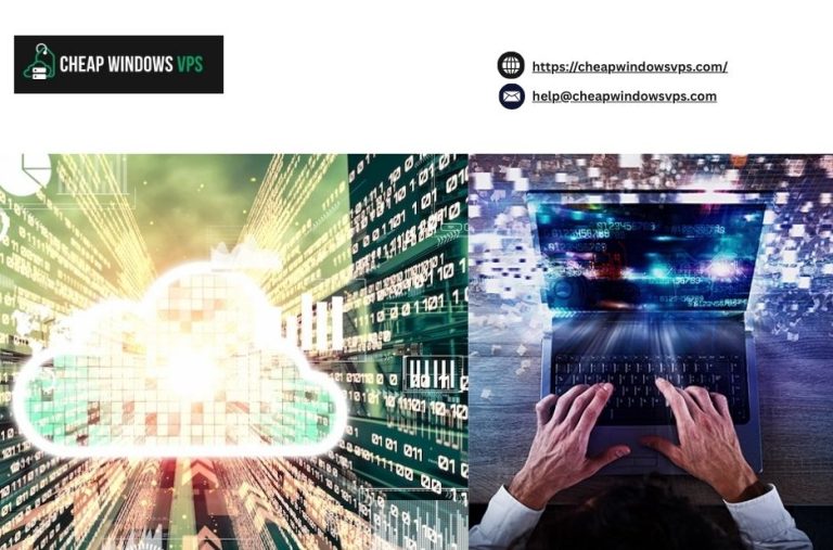 Affordable hosting options for growing needs