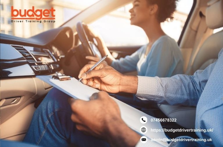 Trusted driving instructors: expert tips for learners Trusted driving instructors: expert tips for learners