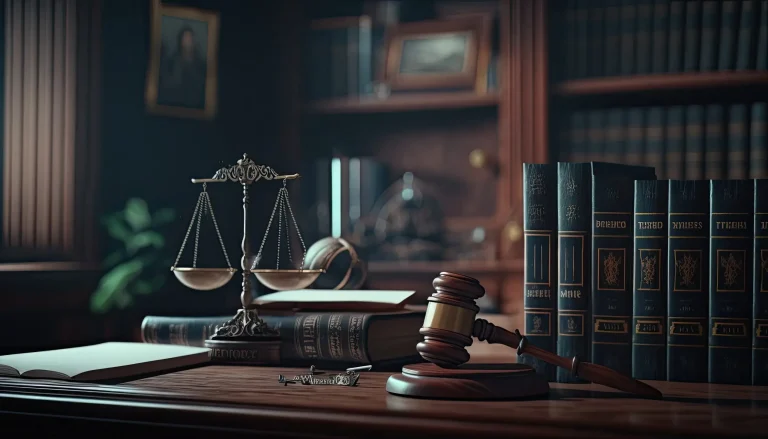 Finding the right professional for your Florida estate needs Finding the right professional for your Florida estate needs