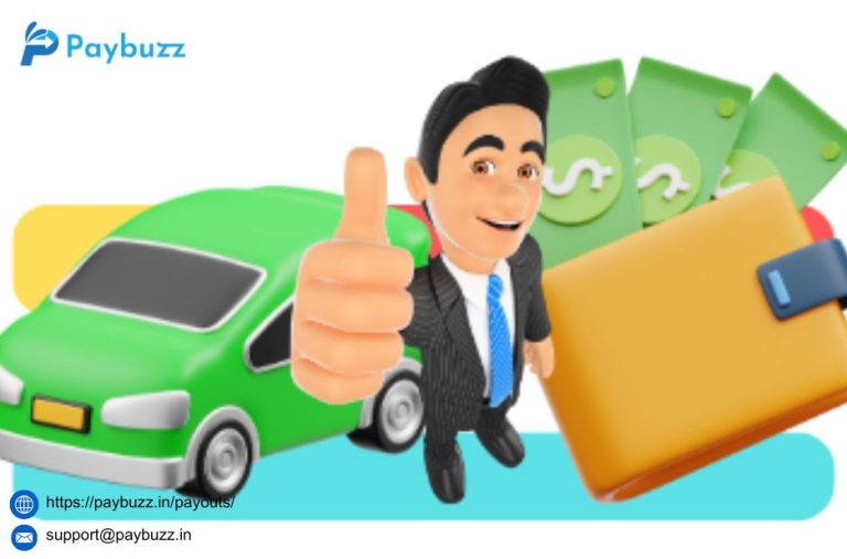 Top Virtual Payout API Solutions in India for Seamless Payments