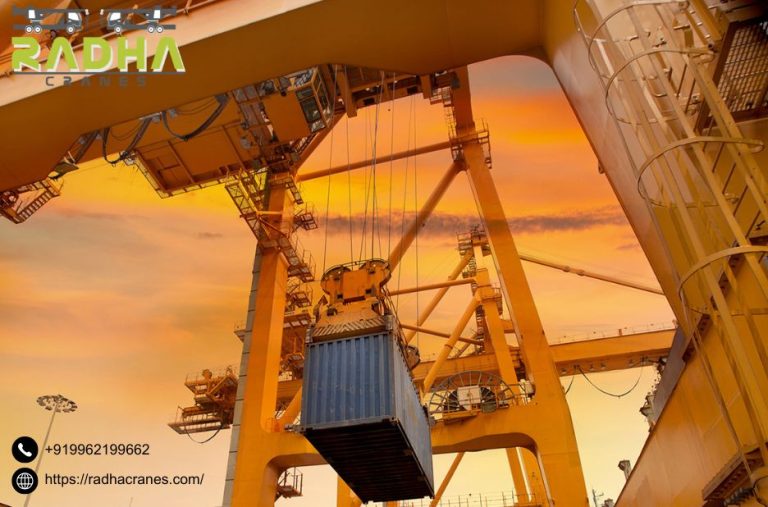 How to budget for crane rental and lift equipment costs How to budget for crane rental and lift equipment costs