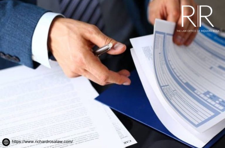 Navigate Real Estate Law with a Trusted South Florida Firm