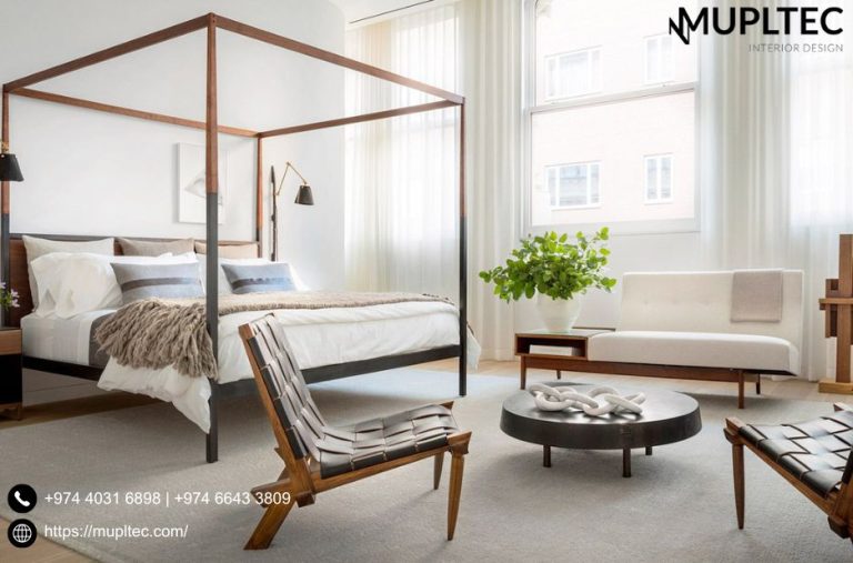 Top Interior Experts in Doha for Refined Living Top Interior Experts in Doha for Refined Living