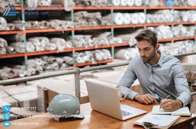 Solid protection for business disruption and fleet liabilities