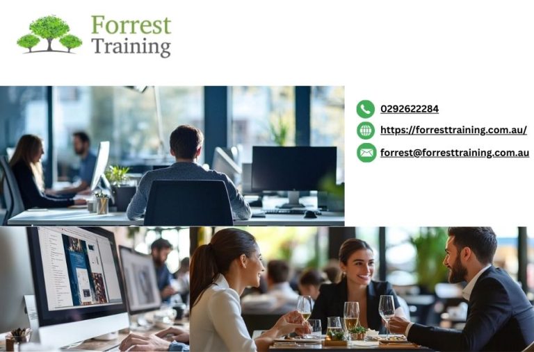 Transform Your Presentations: Expert Powerpoint Training Transform Your Presentations: Expert Powerpoint Training