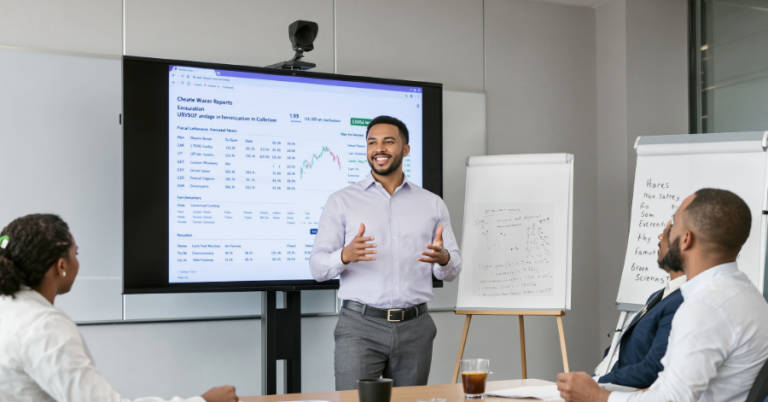 Unlock Hidden Savings with Expert Freight Billing Review