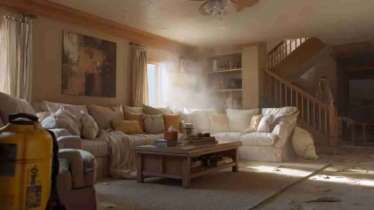 Professional Insulation Removal Services Near You Professional Insulation Removal Services Near You