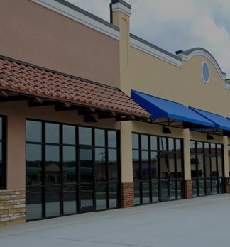 Reliable Wood Door Services Near Me You Can Trust Reliable Wood Door Services Near Me You Can Trust