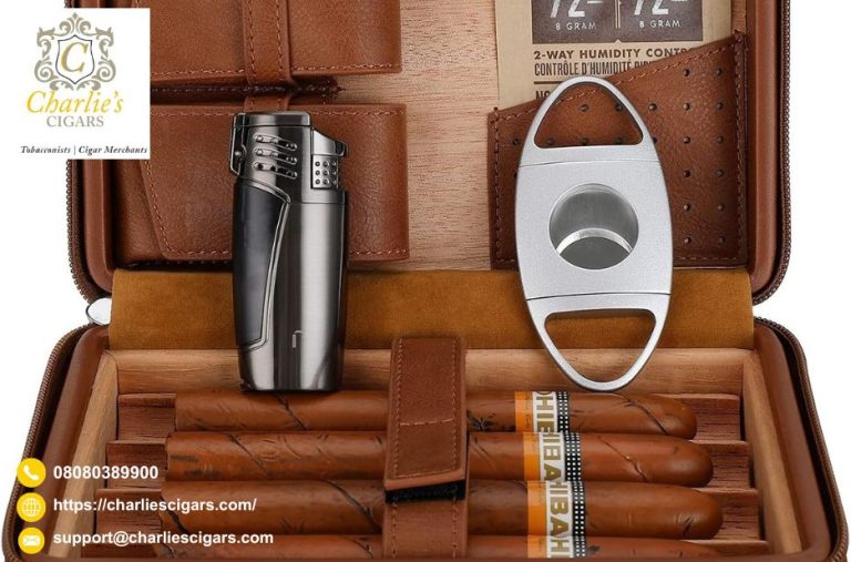 Exploring India’s Premium Cigars: Brands, Trends, and Tips Exploring India’s Premium Cigars: Brands, Trends, and Tips