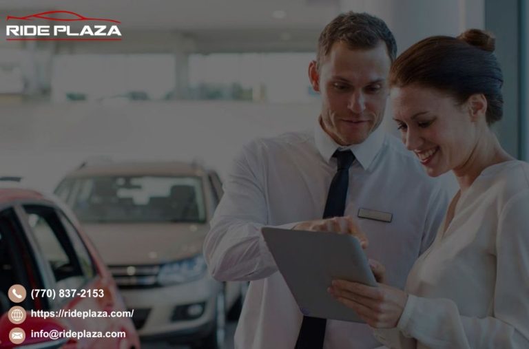 Affordable used cars in Atlanta: find your next ride today Affordable used cars in Atlanta: find your next ride today