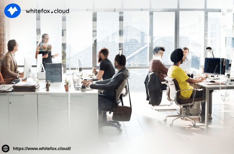 Unlocking intelligent software: bespoke AI-powered solutions Unlocking intelligent software: bespoke AI-powered solutions