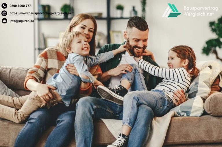 Farbenexperimente auf der Leinwand: Neue Horizonte der Kunst