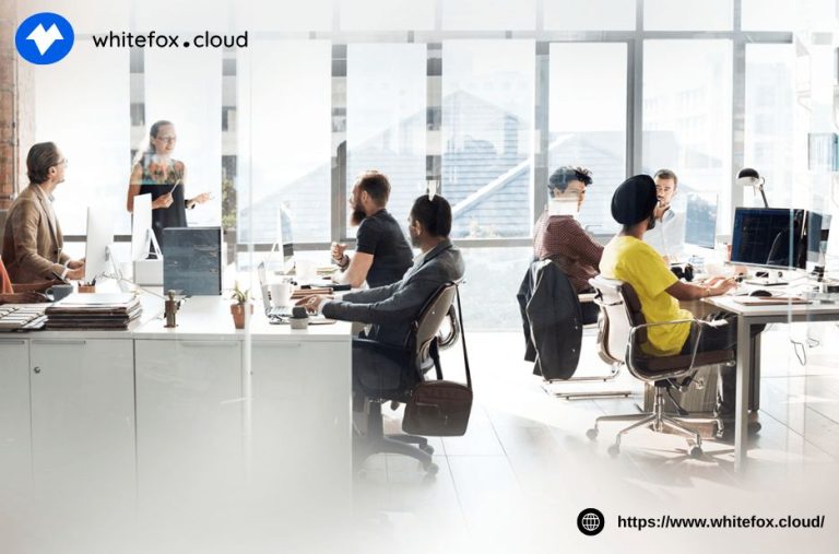 Tailored API Solutions for Modern Businesses