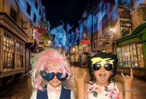Discover Affordable Options for Photo Booths At Your Event Discover Affordable Options for Photo Booths At Your Event