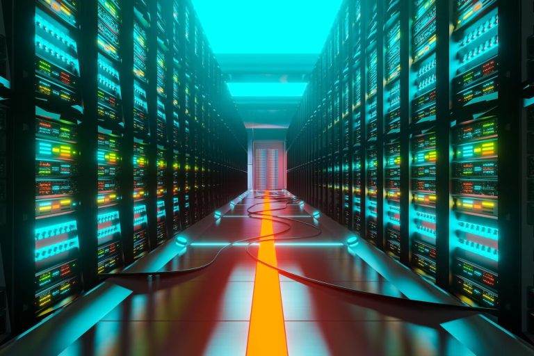 Efficient HPE Server Solutions for UAE and Saudi Arabia Efficient HPE Server Solutions for UAE and Saudi Arabia