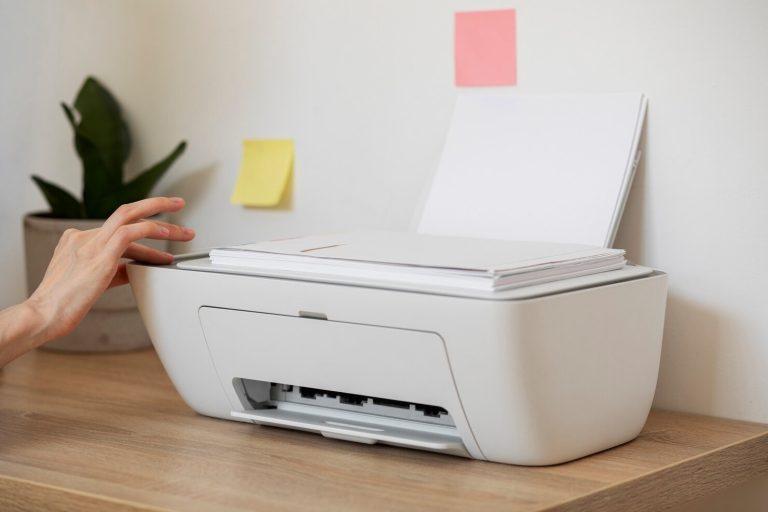Finding a Reliable Canon Printer Partner in Your Region Finding a Reliable Canon Printer Partner in Your Region