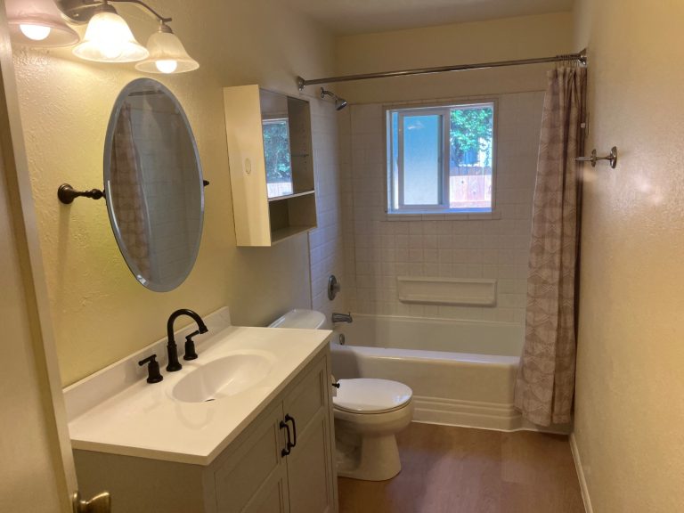 Affordable handymen in San Leandro made simple Affordable handymen in San Leandro made simple