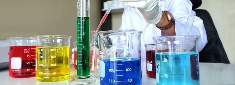 Mastering Oil-based Pigments: A Practical Guide for Artists and Makers