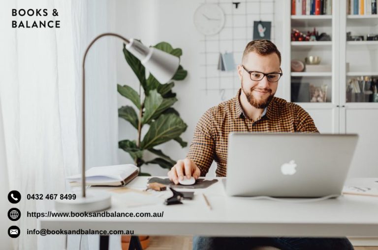 Lodgement Essentials for Small Businesses: Quick Guide to Compliance