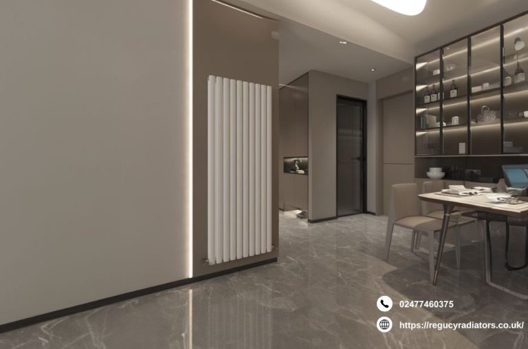 Classic Radiator Design: Timeless Warmth for Your Home Classic Radiator Design: Timeless Warmth for Your Home