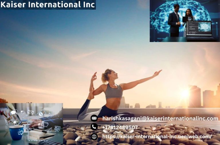 Reliable sourcing for business tech needs across the USA