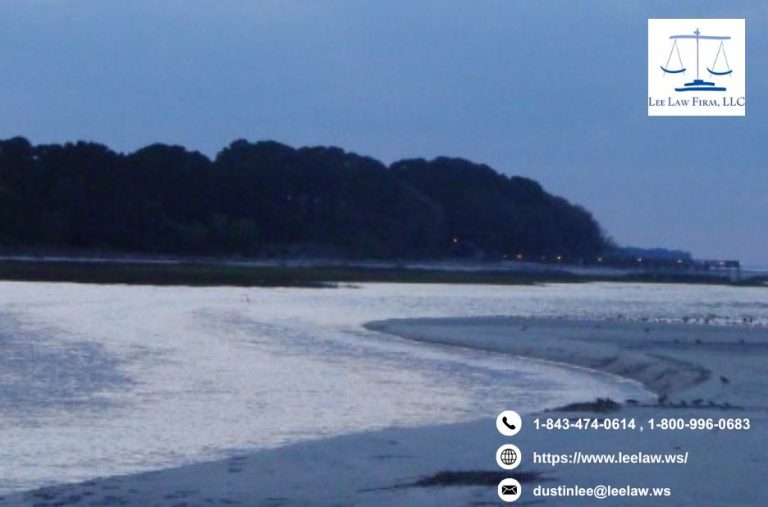 Clear Your Record: A Practical Guide to Expungement in South Carolina