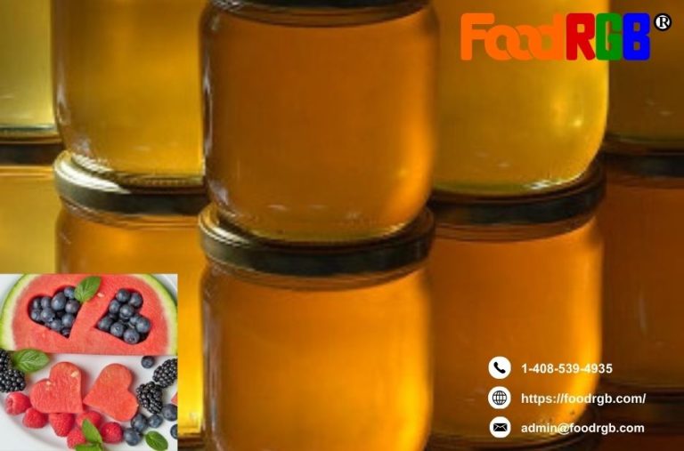 Naturally Hueful: Crafting Sweet Colours from Real Plants Naturally Hueful: Crafting Sweet Colours from Real Plants