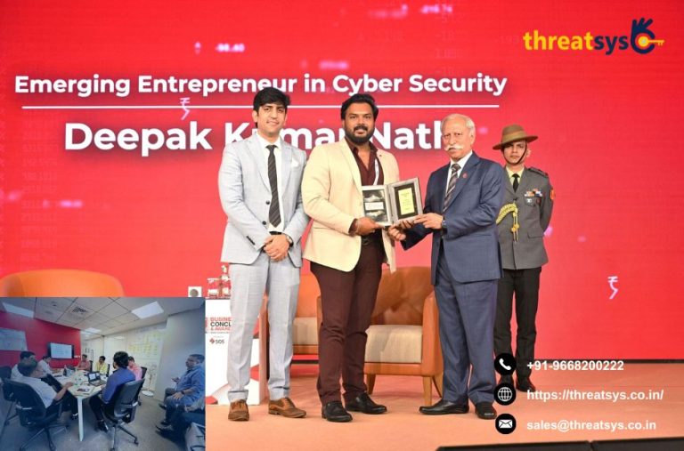 Navigate Data Protection and Privacy: Expert DPDP Compliance Support