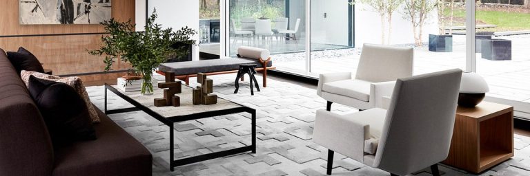 Expert Interior Fit-Out Partners in Qatar