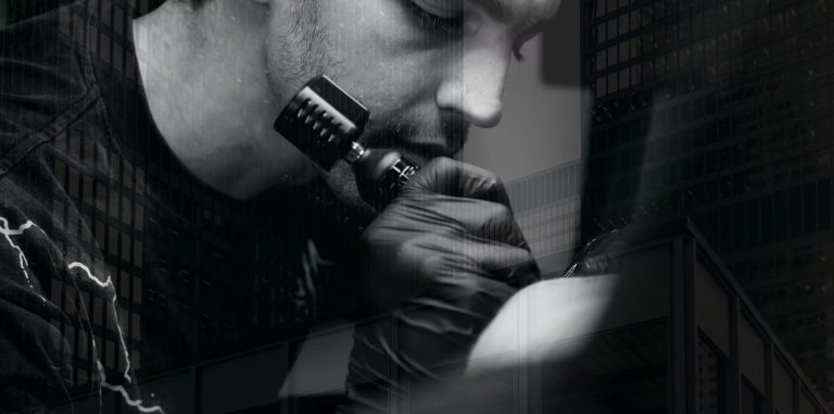 Subtle Ink: Delicate, Precise Tattoo Ideas and Tips