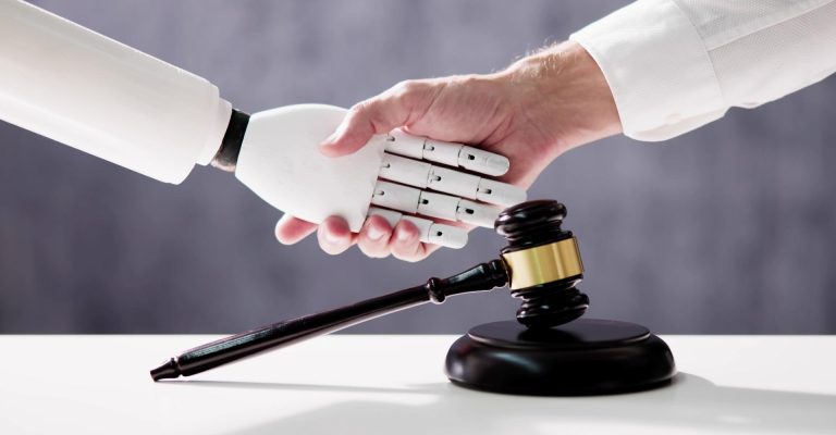 Navigating U.S. immigration: practical guidance from a trusted advisor