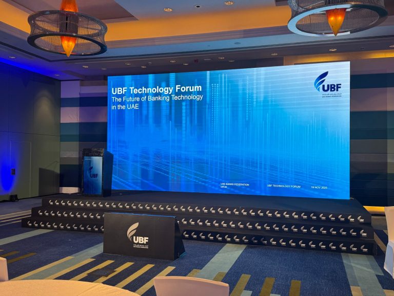 Strategic corporate events and immersive art production in UAE Strategic corporate events and immersive art production in UAE