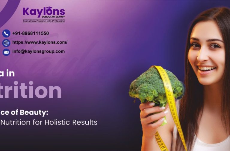 Explore Practical Beauty Courses in Chandigarh for a Promising Career
