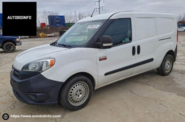 Effortless Ways to Ship a Car from the U.S. to Europe Effortless Ways to Ship a Car from the U.S. to Europe