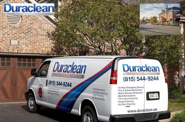 Keep Your Home Safe: Expert Rockford Dryer Vent Care