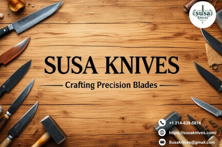 Find the Ideal Compact Hunting Knife for the USA Market Find the Ideal Compact Hunting Knife for the USA Market