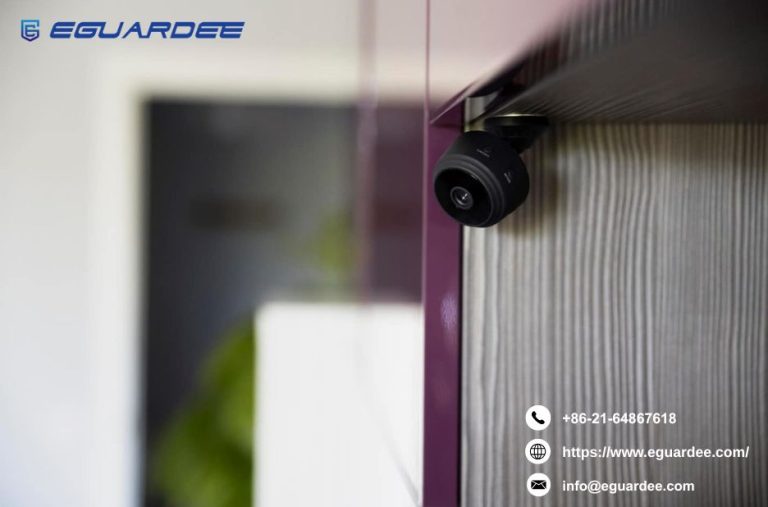 Practical guide to body camera use for security teams