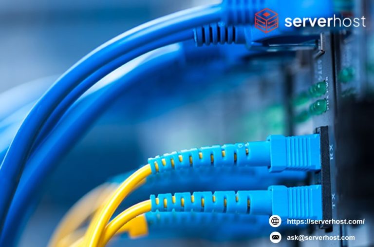 Fast, Reliable Linux VPS with NVMe Storage for High-Load Apps Fast, Reliable Linux VPS with NVMe Storage for High-Load Apps
