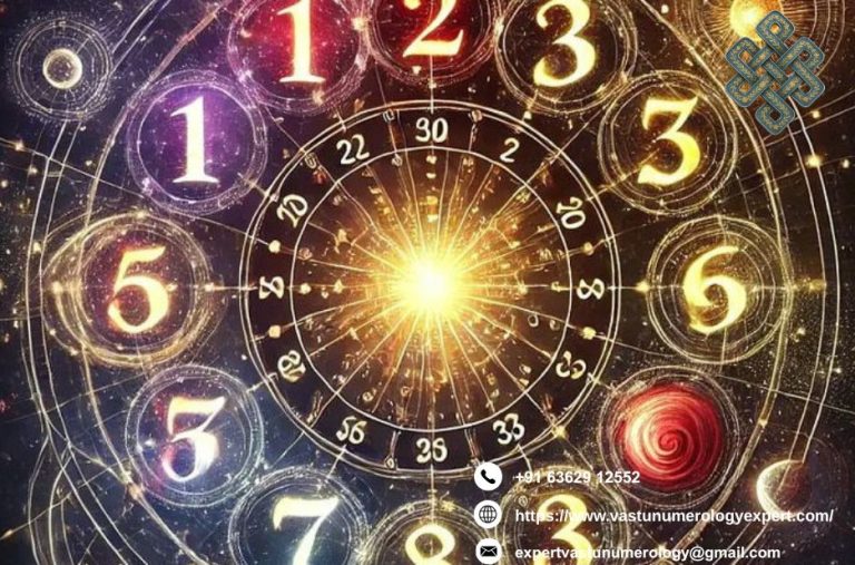 Top Vastu Shastra Guidance in Bangalore for Wise Living Top Vastu Shastra Guidance in Bangalore for Wise Living