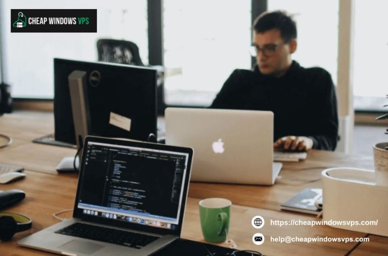 Smart, Affordable Server Hosting for Small Businesses Smart, Affordable Server Hosting for Small Businesses