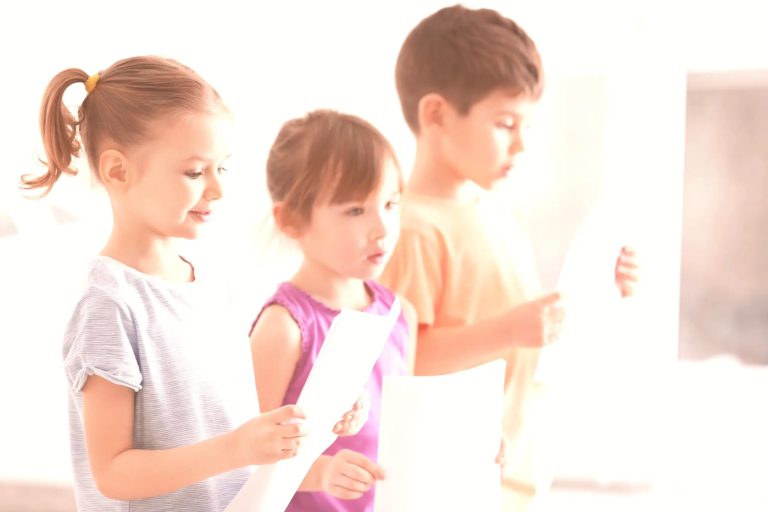 Unlock Your Musical Potential with Expert Instrument Tutoring