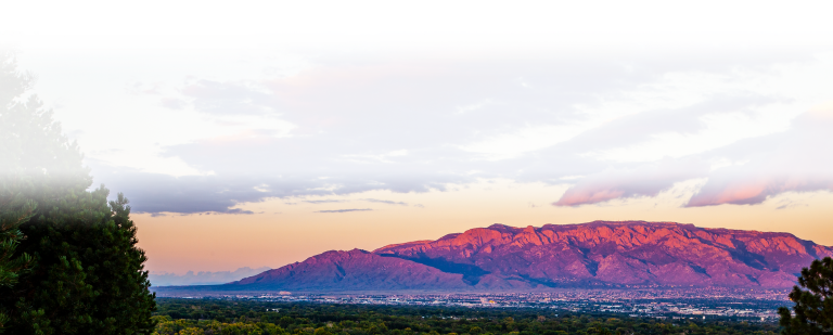 Sell Your Albuquerque Home Fast: Quick Cash Solutions