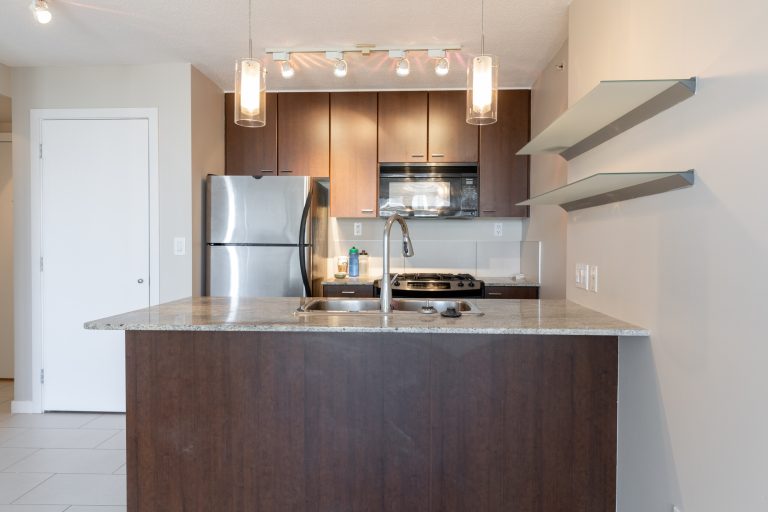 Choosing the Right Rental Agencies in Vancouver Without the Headache Choosing the Right Rental Agencies in Vancouver Without the Headache