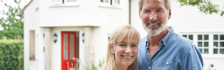 Unlocking Home Energy Efficiency: Expert Assessments and Guidance Unlocking Home Energy Efficiency: Expert Assessments and Guidance