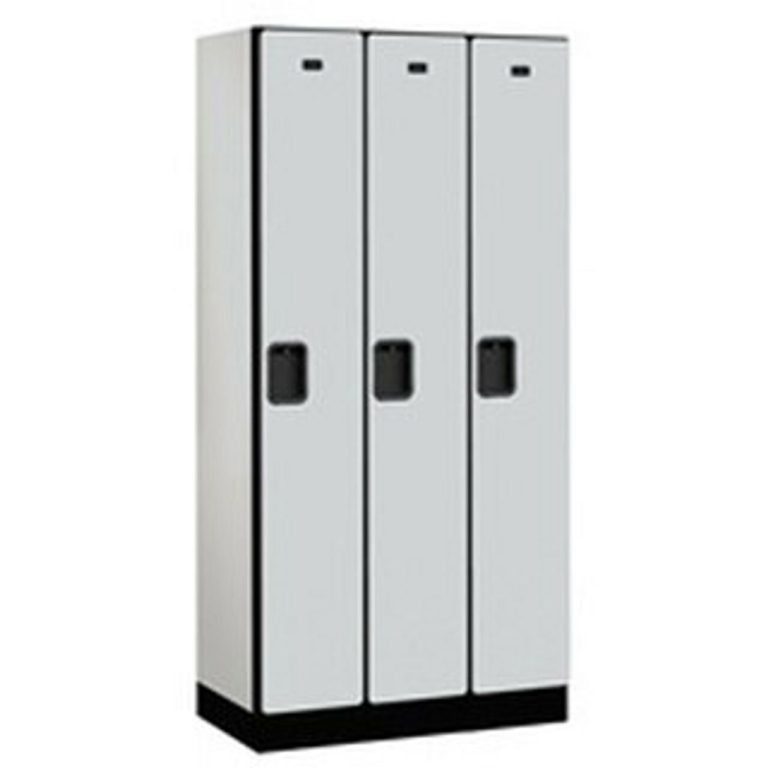 Durable timber storage for busy homes and shared spaces