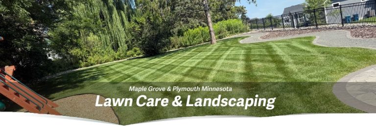 Reliable local snow clearing for your driveway and path