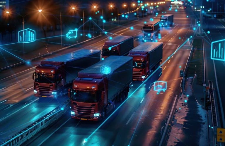 Keep Your Vehicle Secure: Smart Car Tracking Solutions Keep Your Vehicle Secure: Smart Car Tracking Solutions